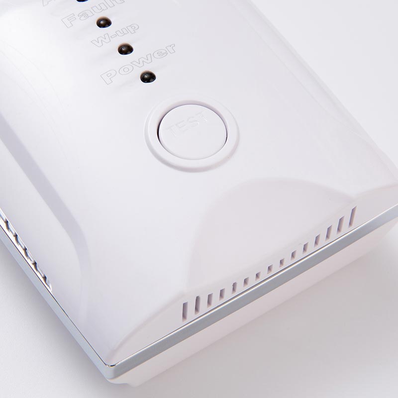 家用HD1000氣體報(bào)警器
